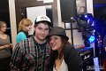 DSC00059 (2)